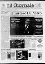 giornale/CFI0438329/2008/n. 39 del 15 febbraio